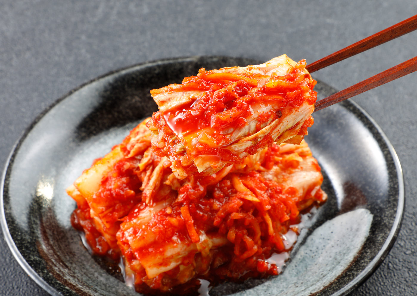 165円 ★新春福袋2021★ 韓国産手造り キムチ ホール 500g 165円 ★新春福袋2021★ 韓国産手造り キムチ ホール 500g