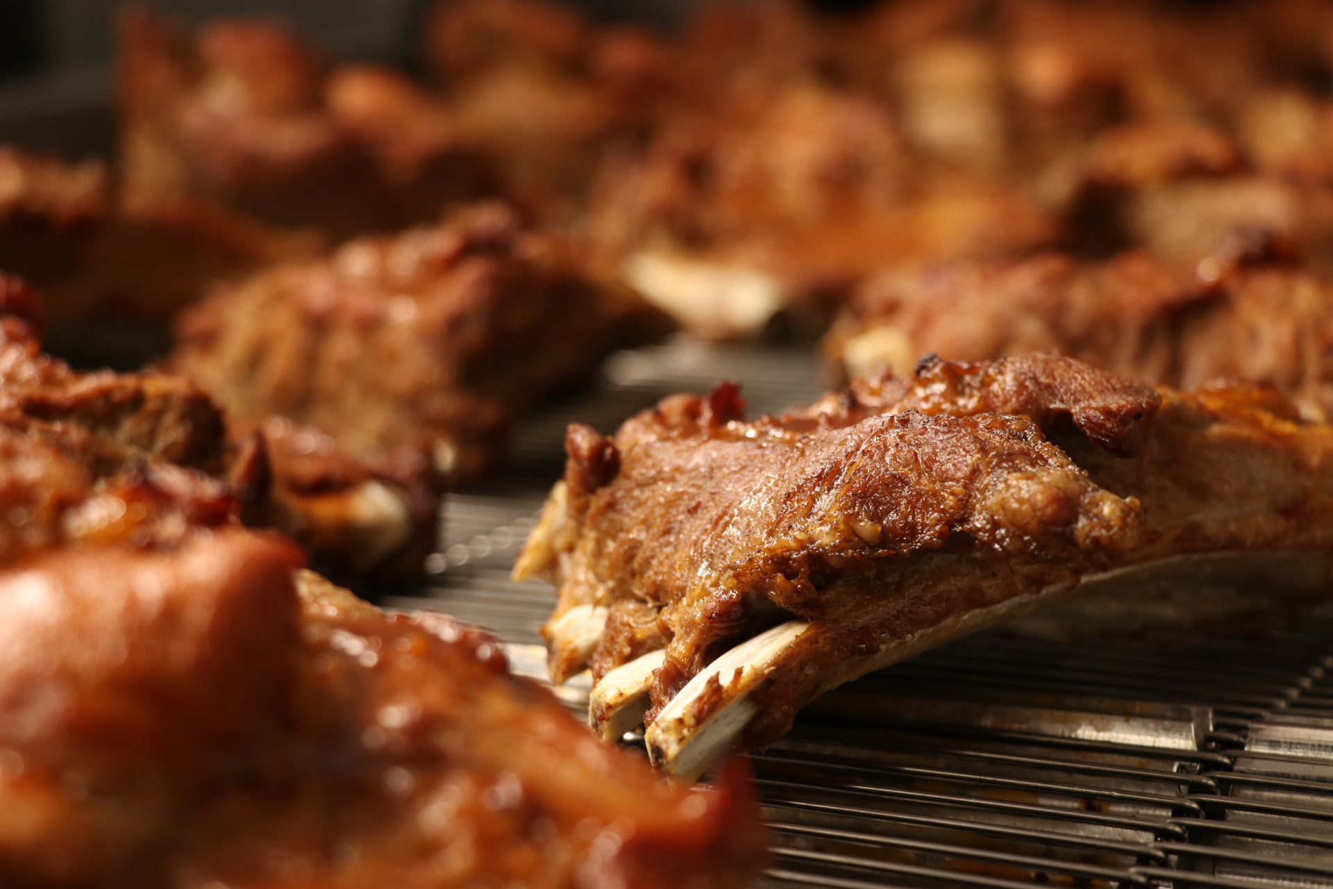焼き上げ 右から (2)