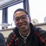 和田さん