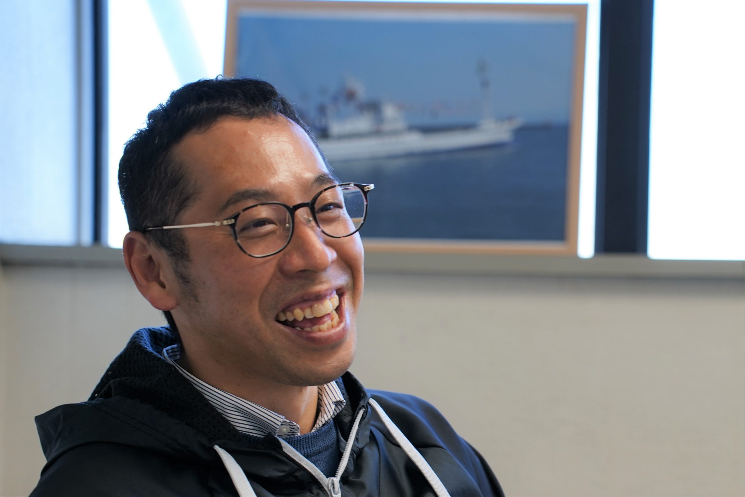 生産者_和田さん