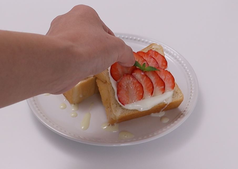 キャプチャ7